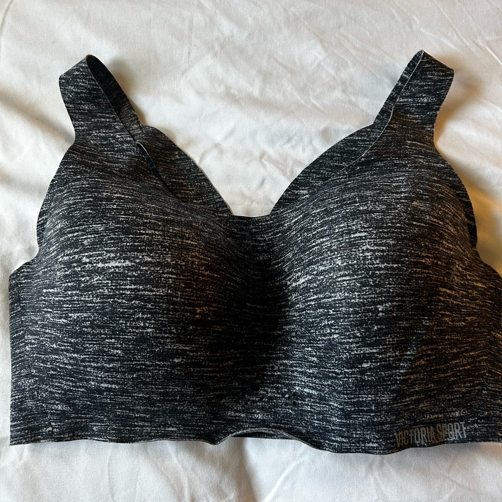 Victoria Sport Bra